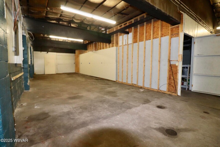 More Photos Of 802 W Southern Ave, South Williamsport Warehouse For Sale