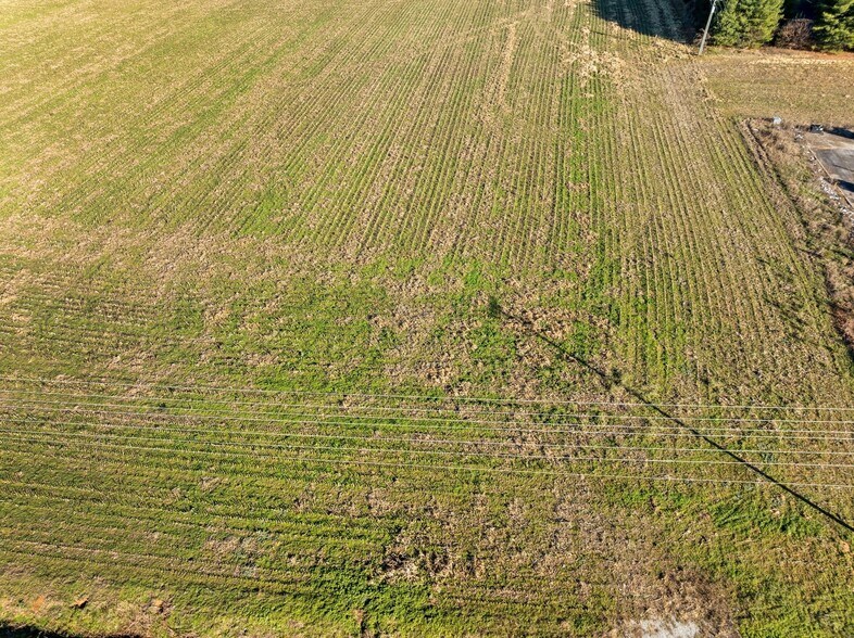 More Photos Of 00 Bible Crossing Rd, Winchester Land For Sale