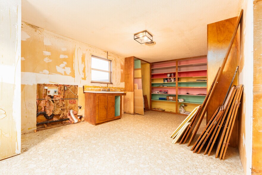 More Photos Of 75 N Roosevelt Road Ah, Floyd Land For Sale