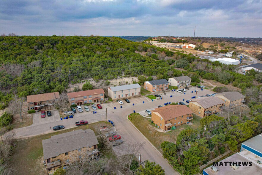 More Photos Of ,  Multifamily For Sale