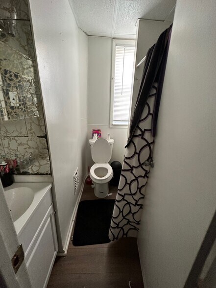 More Photos Of , Philadelphia Multifamily For Sale