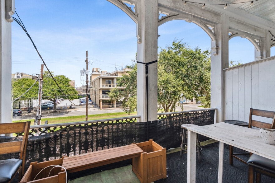 More Photos Of , New Orleans Unknown For Sale