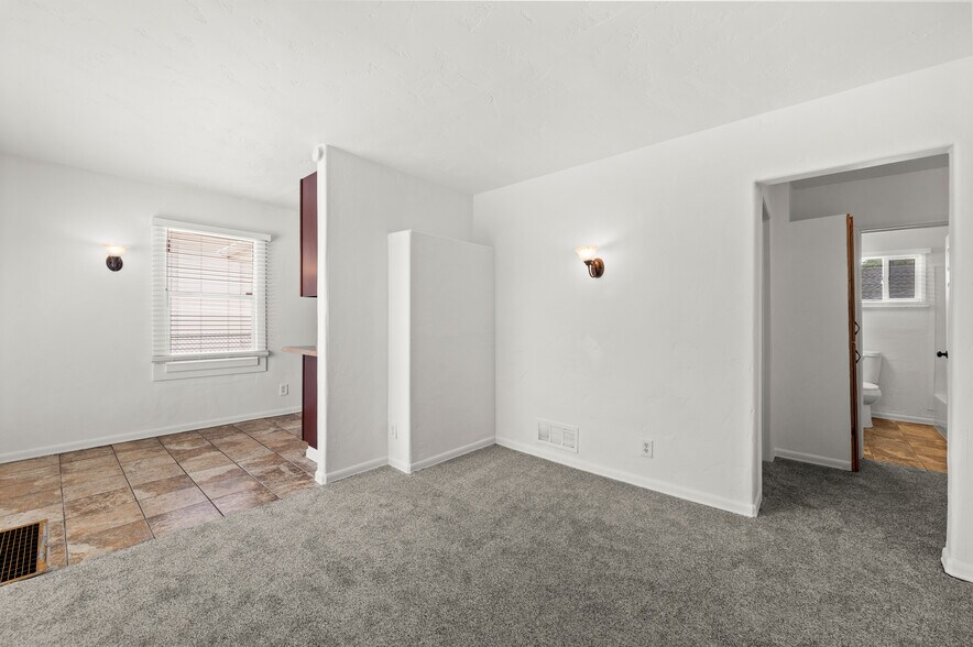 More Photos Of 119 E Leslie Ave, South Salt Lake Apartments For Sale
