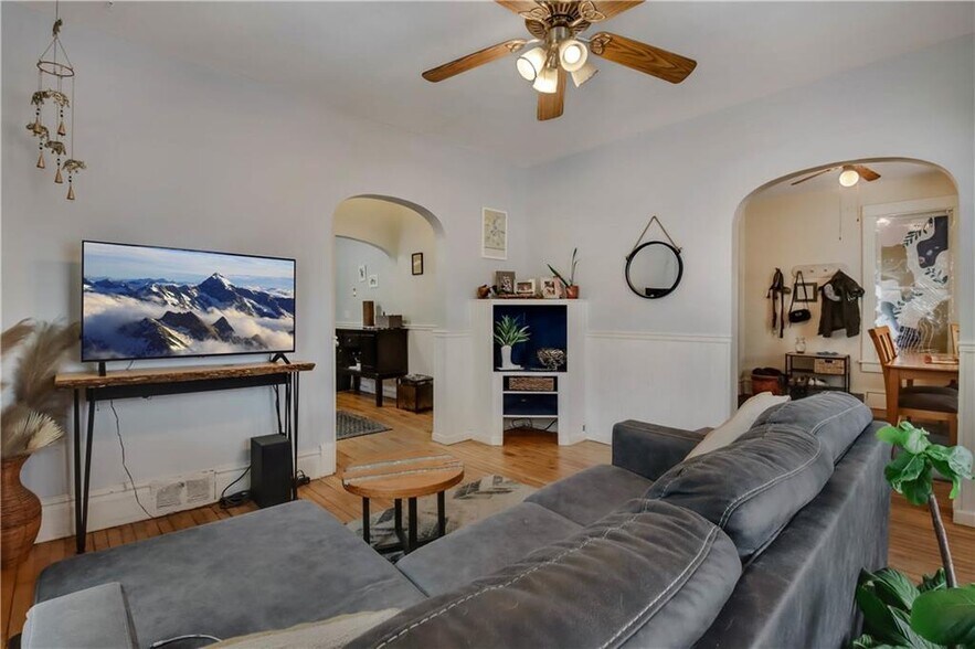 More Photos Of 2730 3rd St, Eau Claire Apartments For Sale