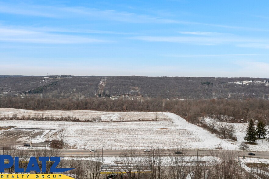 More Photos Of Center Road, Lowellville Land For Sale