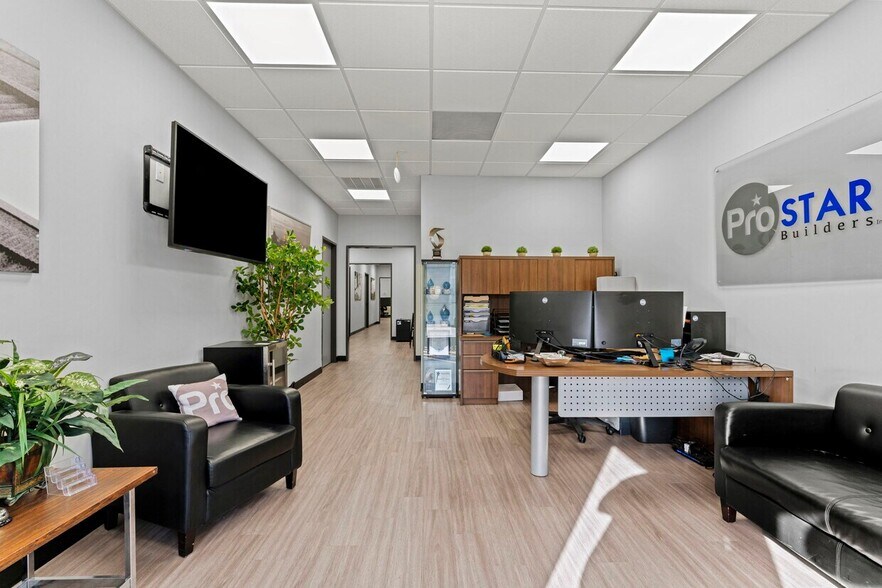 More Photos Of 11050 Mahaffey Rd, Tomball Unknown For Lease