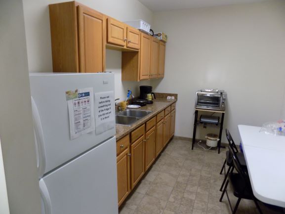 More Photos Of 66640 Executive Dr, Saint Clairsville Land For Lease