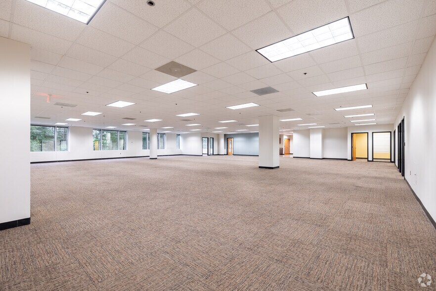 Photo of 2nd Floor Ste 200