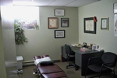 More Photos Of 5871 Highway 7 E, Markham Office For Lease