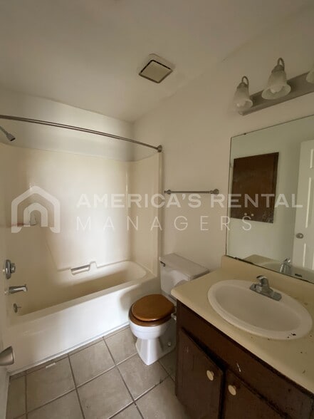 More Photos Of 1500 Ascent Trl NW, Huntsville Apartments For Sale