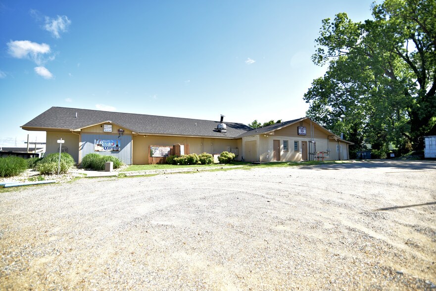More Photos Of 12364 Neale Sound Dr, Cobb Island Marina For Sale