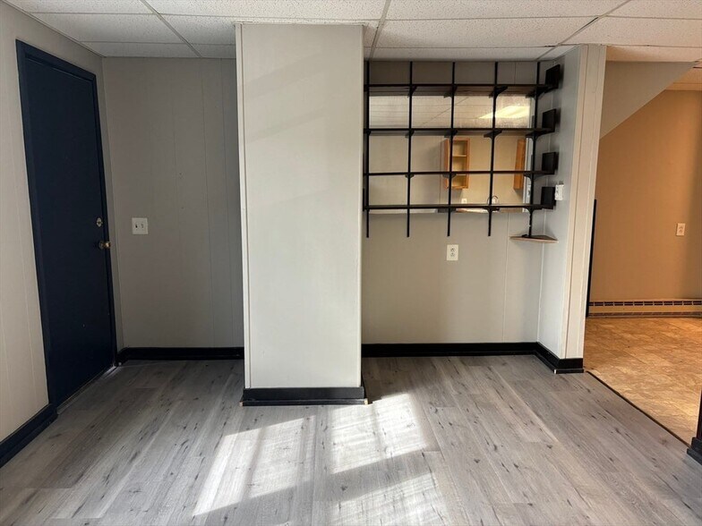 More Photos Of 1 Cheney St, Orange Apartments For Sale