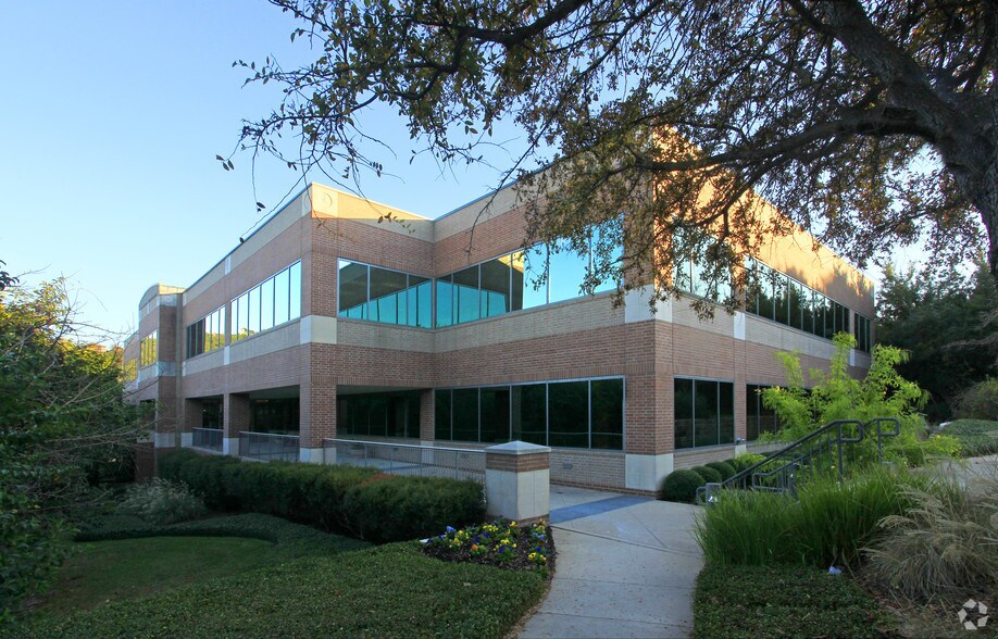 More Photos Of 6801 N Capital of Texas Hwy, Austin Unknown For Lease
