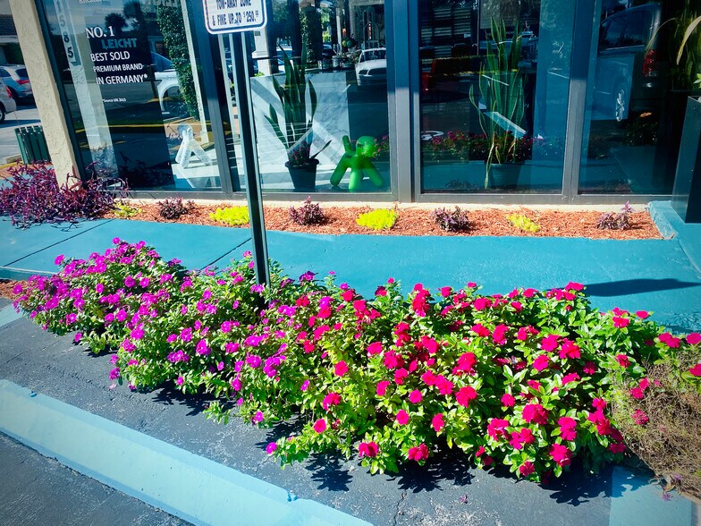 More Photos Of 11575 US Route 1, North Palm Beach Unknown For Lease