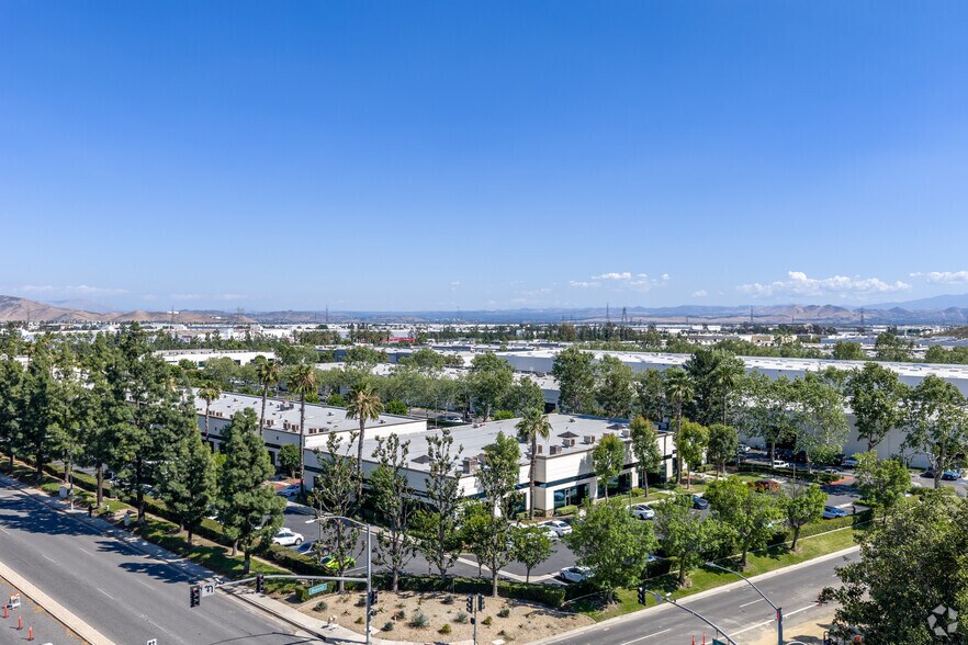 More Photos Of 4100 Jurupa St, Ontario Unknown For Lease
