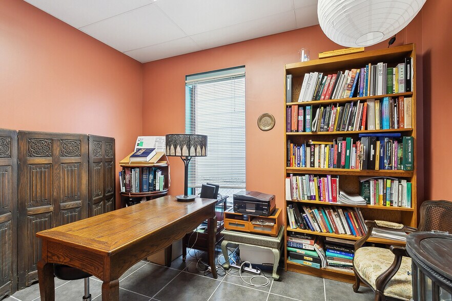 More Photos Of 3401 St Claude Ave, New Orleans Office Residential For Sale