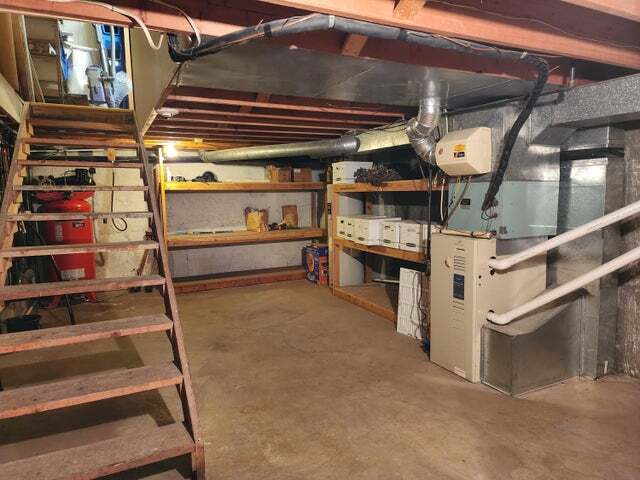 More Photos Of 153 N Wynne St, Colville Specialty For Sale
