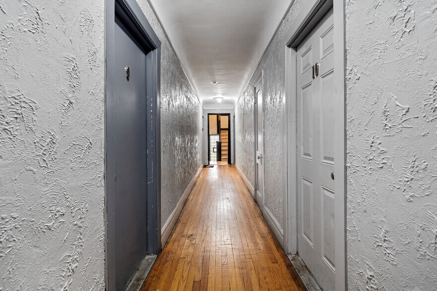 More Photos Of 1055 Philip St, Detroit Apartments For Sale