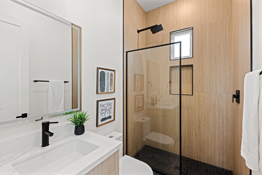 More Photos Of 4578 Jicarillo Ave, San Diego Apartments For Sale