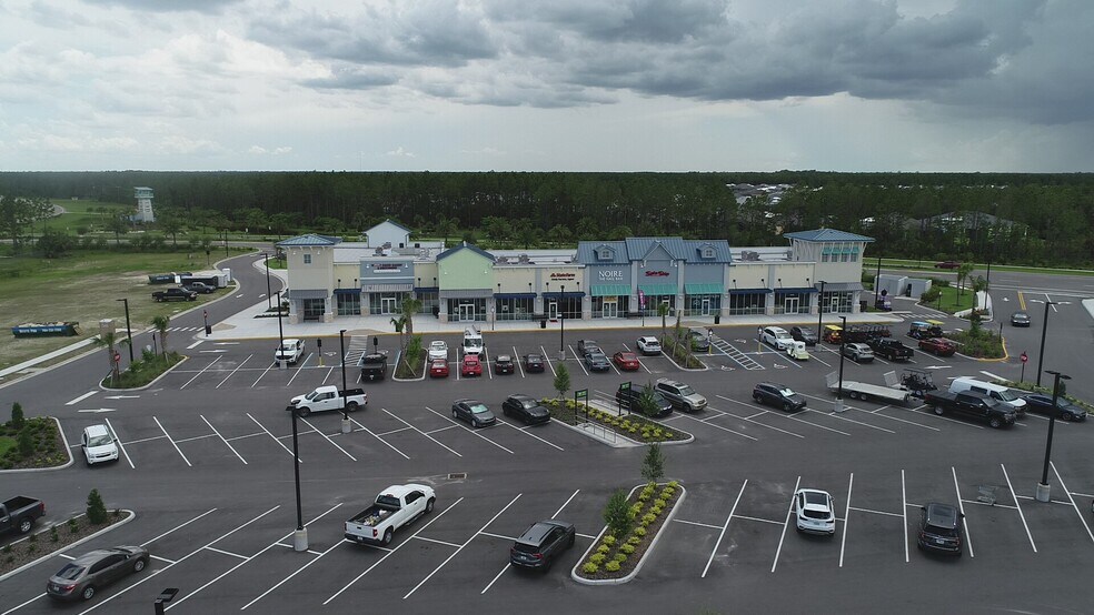 More Photos Of 2630 LPGA Blvd, Daytona Beach Unknown For Lease