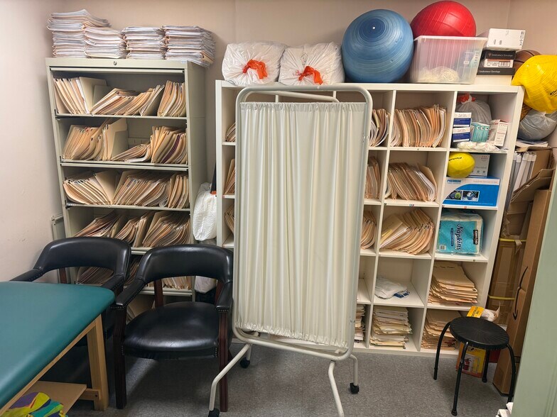 More Photos Of 37-31 149th St, Flushing Apartments For Sale