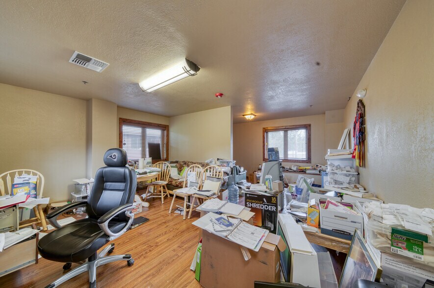 More Photos Of 3160 Highway 50, South Lake Tahoe Restaurant For Sale