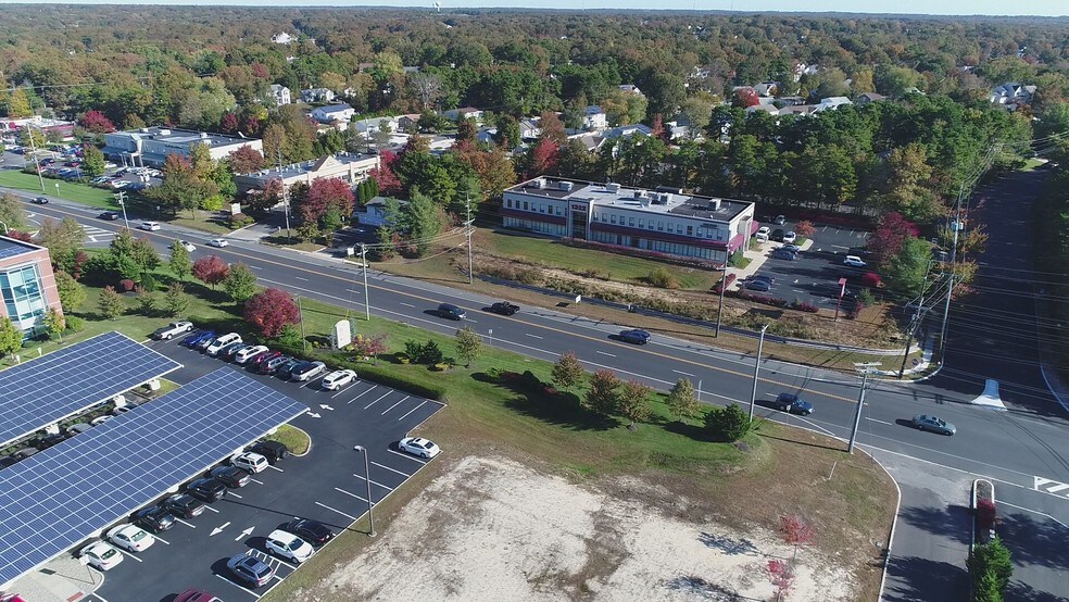 More Photos Of 1301 Route 72 W, Manahawkin Medical For Sale