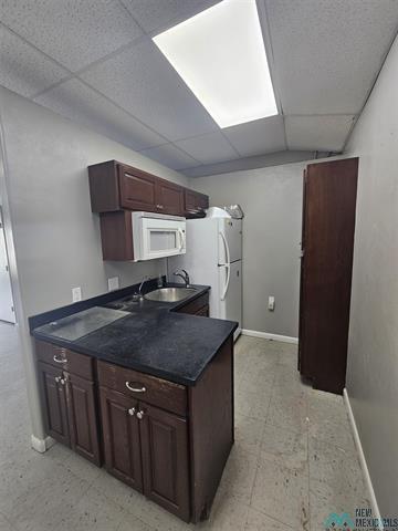 More Photos Of 107 S 14th St, Artesia Showroom For Sale