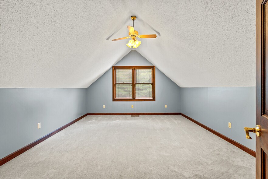 More Photos Of 611 Old E C Womack Rd, Sanford Land For Sale