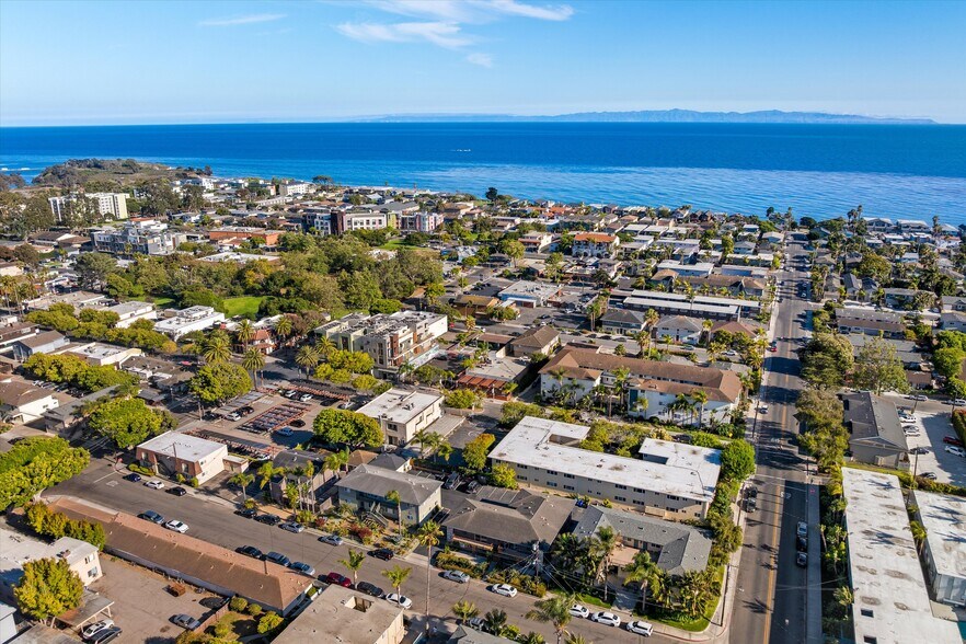 More Photos Of 6591 Cordoba Rd, Goleta Apartments For Sale