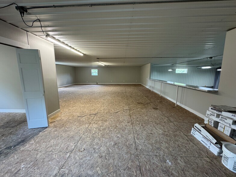 More Photos Of 29151 County Road 108, Elkhart Land For Sale