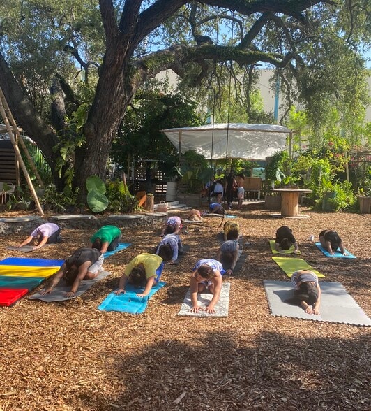 More Photos Of 791 NW 20th St, Miami General Retail For Sale