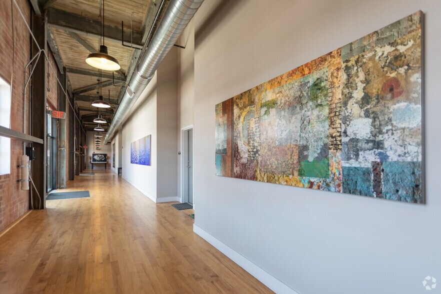 More Photos Of 116 E Main St, Haw River Apartments For Lease