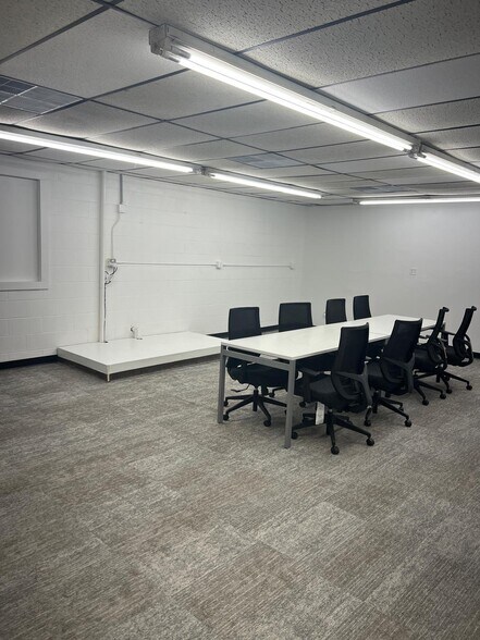 More Photos Of 5301 TN-153, Hixson Storefront Retail Office For Lease