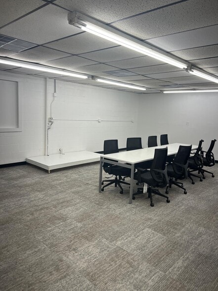 More Photos Of 5301 TN-153, Hixson Storefront Retail Office For Lease