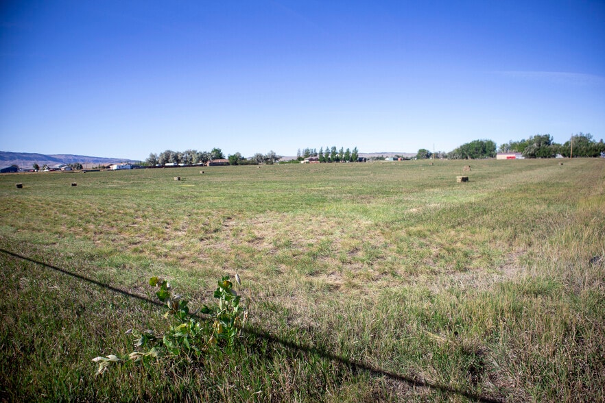 More Photos Of 6471 Zero Rd, Casper Land For Sale