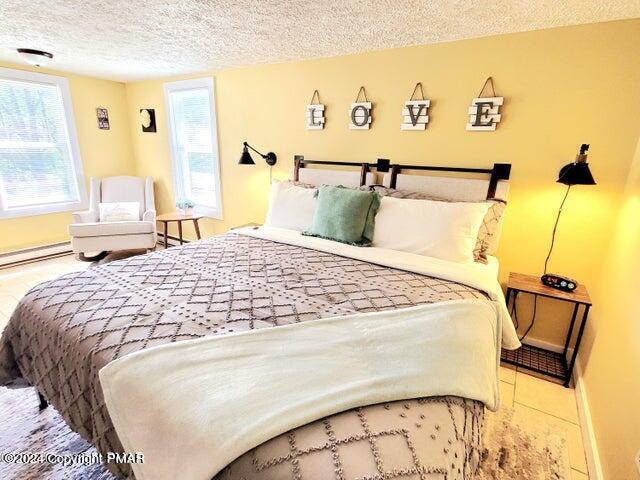 More Photos Of 2735 PA-390, Canadensis Hospitality For Sale