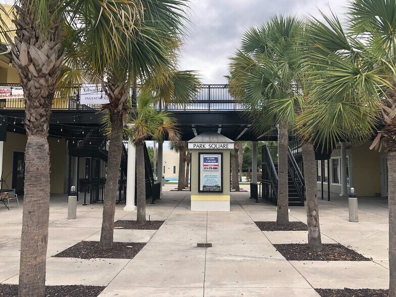 More Photos Of 16144 Churchview Dr, Lithia Unknown For Lease