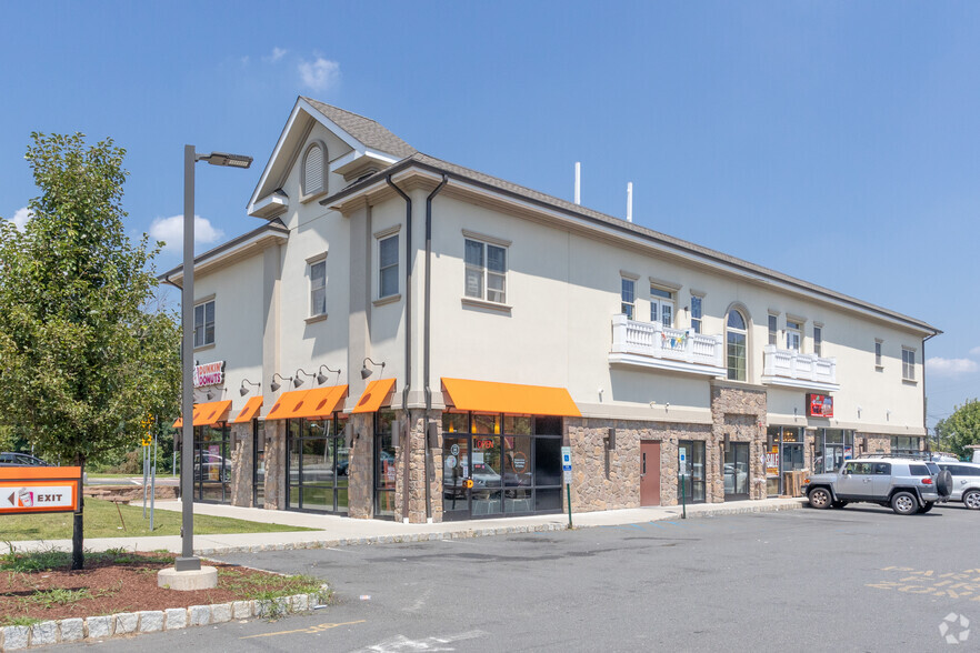 Primary Photo Of 2098 US Highway 1, Lawrenceville Storefront Retail Office For Lease