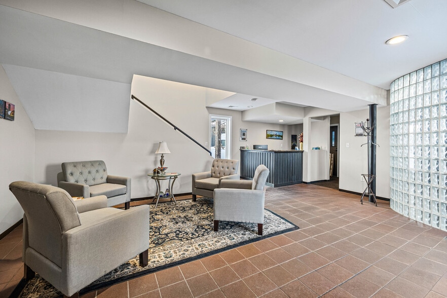 More Photos Of 955 E Henrietta Rd, Rochester Medical For Sale