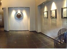 Photo of 1st Floor Ste 101