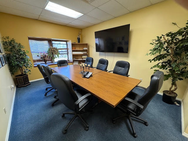 More Photos Of 2 Little Britain Rd, Newburgh Warehouse For Sale