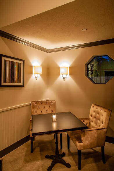 More Photos Of 801 Studewood St, Houston Restaurant For Lease