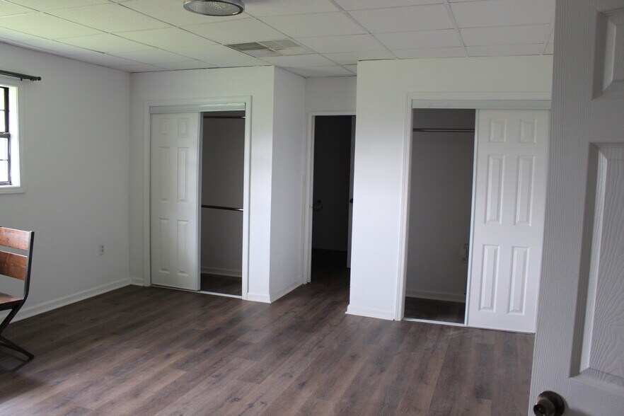 More Photos Of 1500 Grand Caillou Rd, Houma Light Distribution For Sale