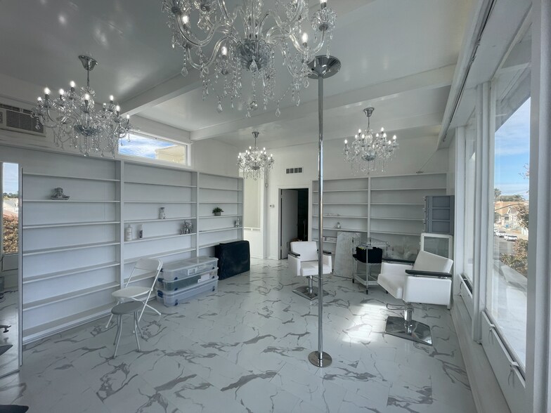 More Photos Of 519-525 Capitol St, Vallejo Loft Creative Space For Lease