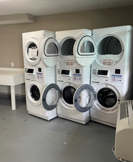 More Photos Of 7036 Raider Rd, Bonne Terre Apartments For Sale