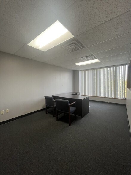 More Photos Of , Greenwood Unknown For Sale