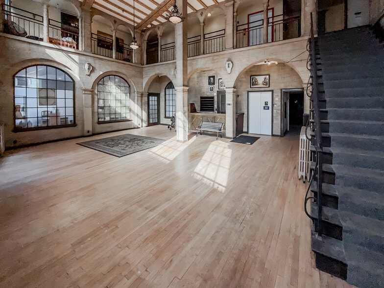 More Photos Of 25 Hartford St, Rumford Apartments For Sale