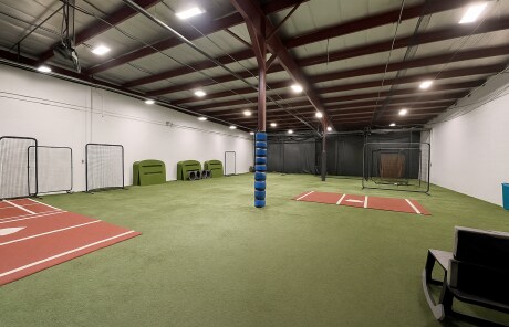 More Photos Of 4419-4441 Robertson Rd, Madison Unknown For Lease