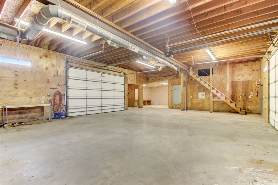 More Photos Of , Oklahoma City Industrial For Sale